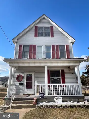 Highland, LEWISTOWN, PA 17044