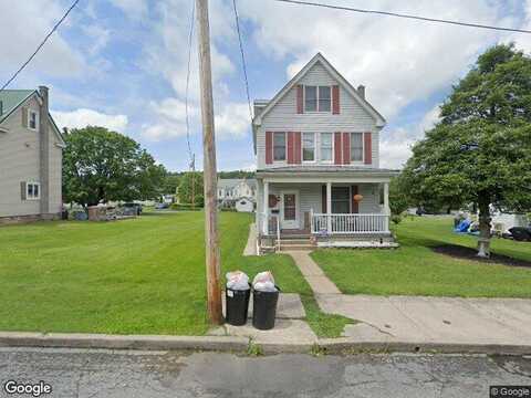 Highland, LEWISTOWN, PA 17044