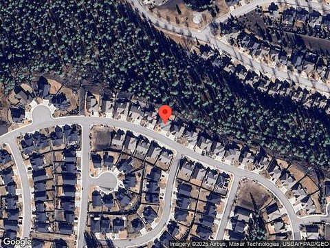 Basalt Ridge, SPOKANE, WA 99224