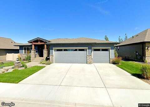 Basalt Ridge, SPOKANE, WA 99224