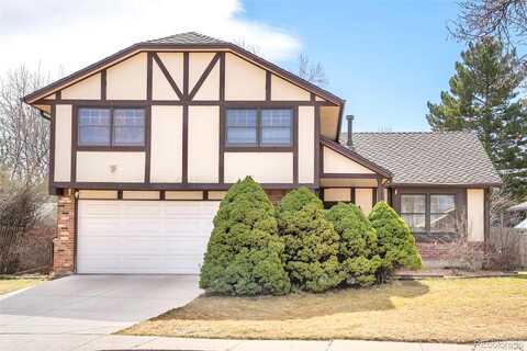 Jefferson, DENVER, CO 80235