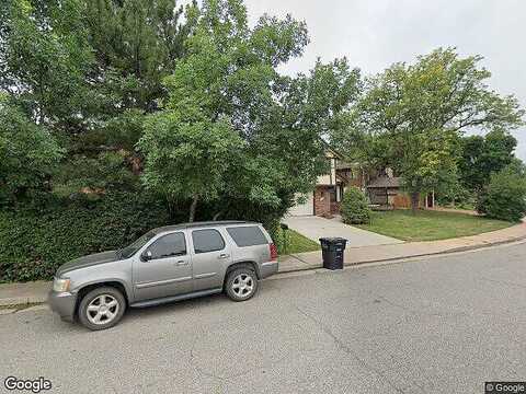 Jefferson, DENVER, CO 80235