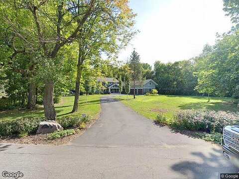 Cathcart, EXCELSIOR, MN 55331