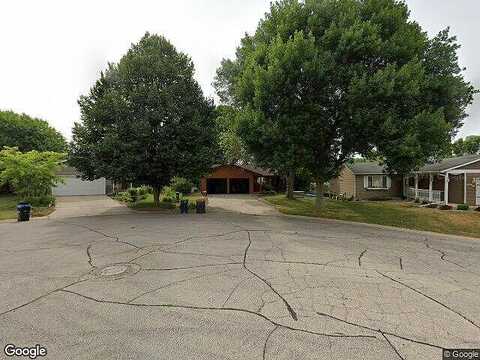 33Rd Street, ROCHESTER, MN 55901