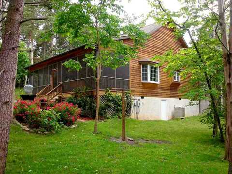 Page Valley, LURAY, VA 22835