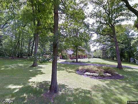 Shady, LEWISTOWN, PA 17044