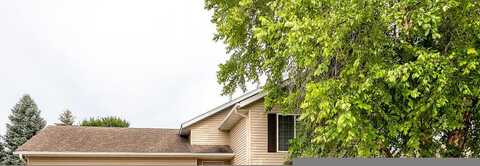 Shetland, ROCHESTER, MN 55901