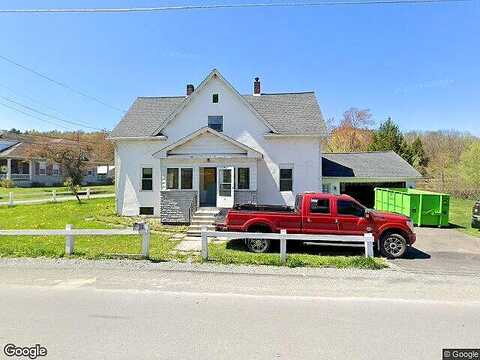 Cliff, HONESDALE, PA 18431