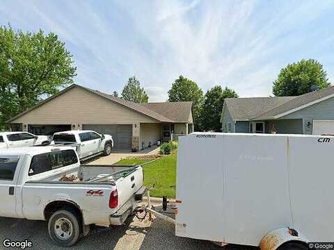 Zumbrota, ZUMBROTA, MN 55992