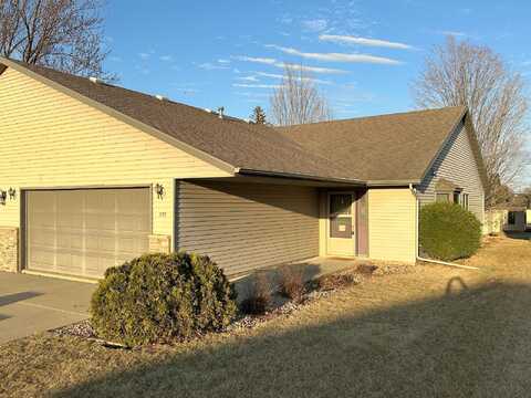 Zumbrota, ZUMBROTA, MN 55992