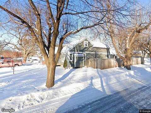 Girard, MINNEAPOLIS, MN 55419