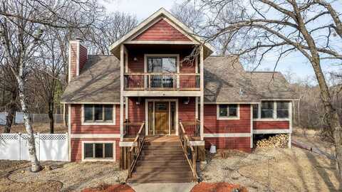 Creekwood, ROCHESTER, MN 55904