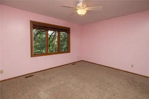 Creekwood, ROCHESTER, MN 55904
