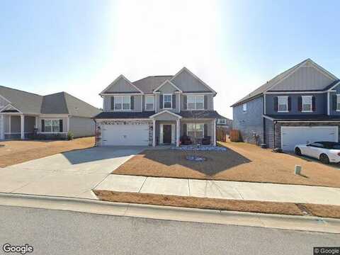 Fermoy, GROVETOWN, GA 30813