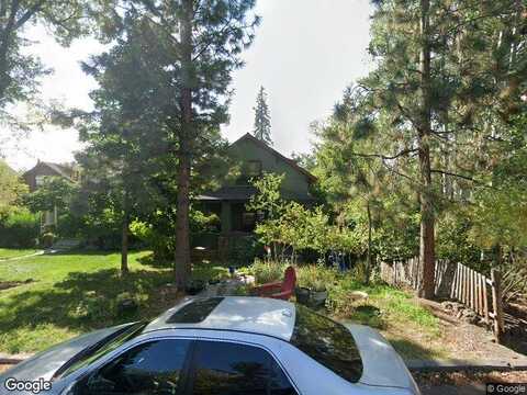 Florida, BEND, OR 97703