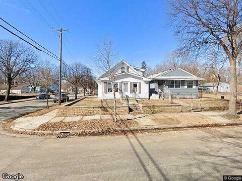 6Th, MINNEAPOLIS, MN 55430