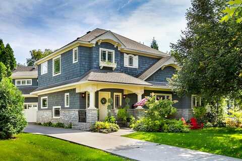 Halifax, MINNEAPOLIS, MN 55424