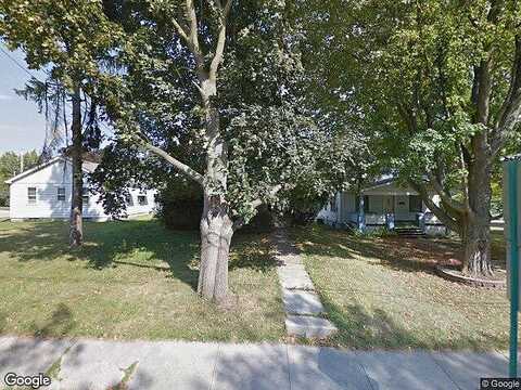 Grand, HARTFORD, WI 53027