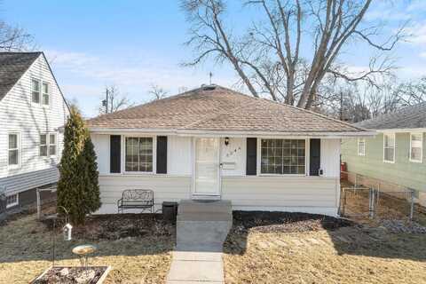 Upton, MINNEAPOLIS, MN 55430