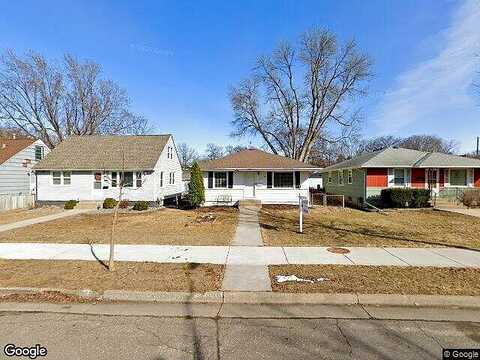 Upton, MINNEAPOLIS, MN 55430