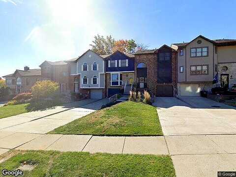Canterbury, CORAOPOLIS, PA 15108