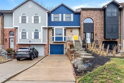 Canterbury, CORAOPOLIS, PA 15108