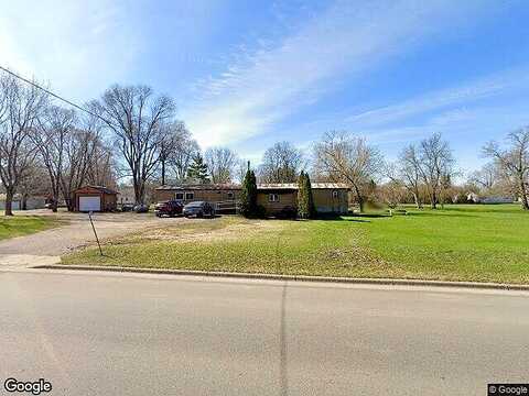 County Road 44, SOUTH HAVEN, MN 55382