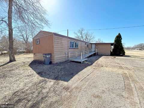County Road 44, SOUTH HAVEN, MN 55382