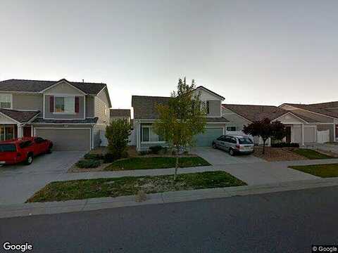 Ceylon, DENVER, CO 80249