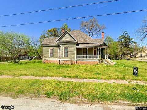 Washington, BRYAN, TX 77803