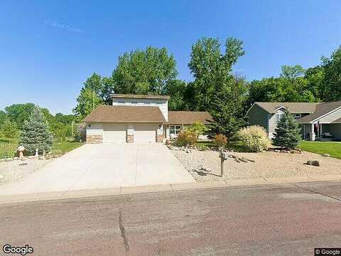 Balsam, MADISON LAKE, MN 56063