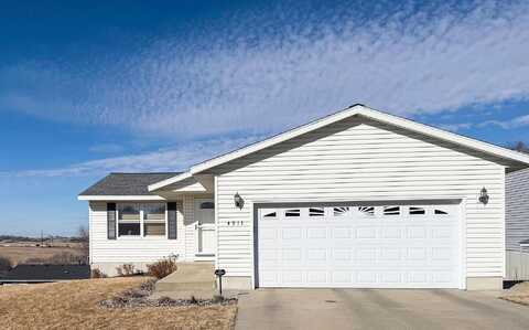 Opal, ROCHESTER, MN 55901