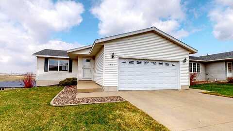 Opal, ROCHESTER, MN 55901