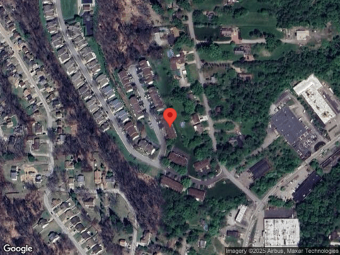 Shadywood, PITTSBURGH, PA 15235