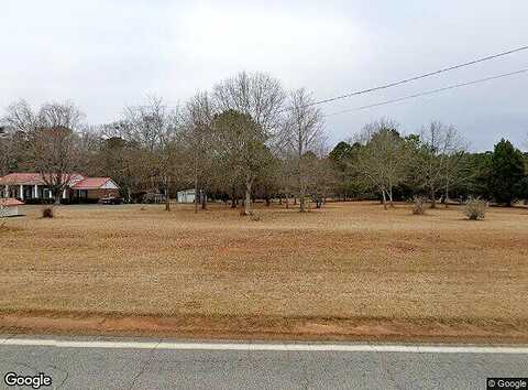 Liberty Hill, MILNER, GA 30257