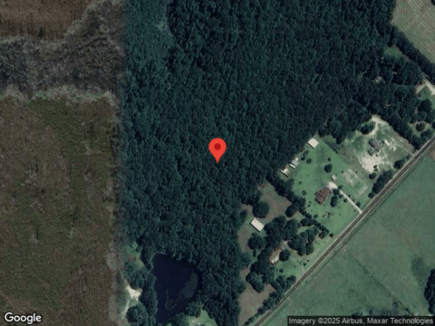 Liberty Hill, MILNER, GA 30257