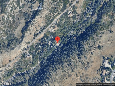 Bear Creek, COLORADO SPRINGS, CO 80906