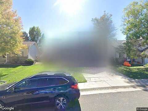 135Th, THORNTON, CO 80241