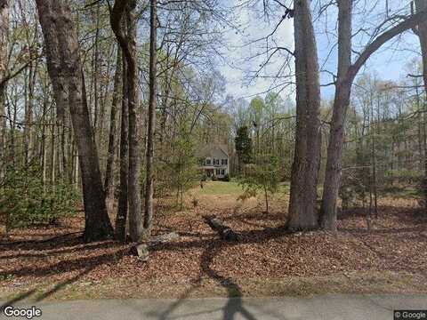 Worsham, POWHATAN, VA 23139