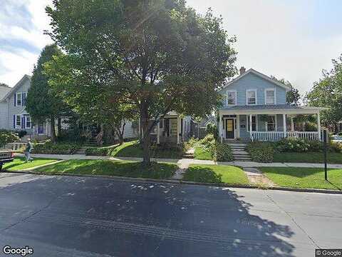 Michigan, SHEBOYGAN, WI 53081