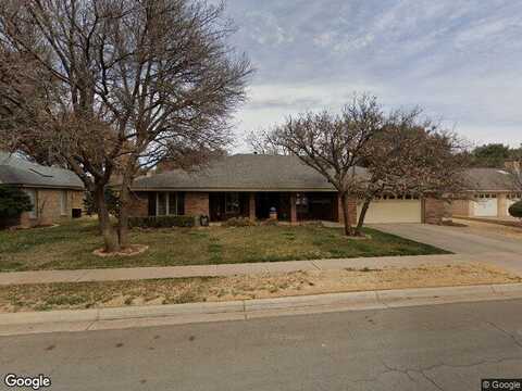 92Nd, LUBBOCK, TX 79423