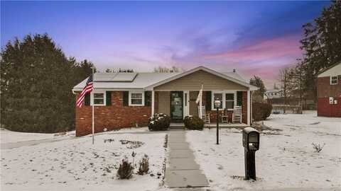 Paradise, GIBSONIA, PA 15044