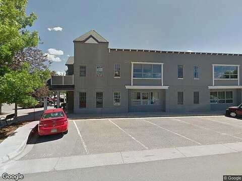 Broadway, EAGLE, CO 81631