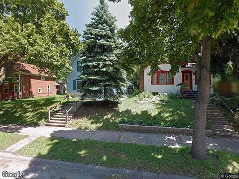 Girard, MINNEAPOLIS, MN 55412