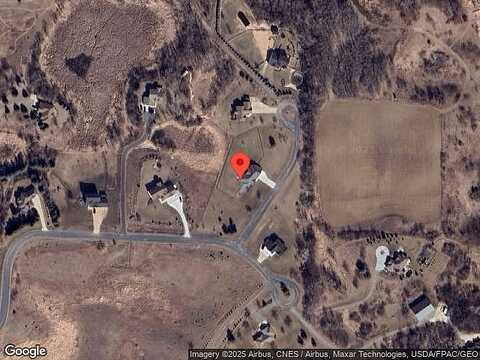 Boulder, WEBSTER, MN 55088
