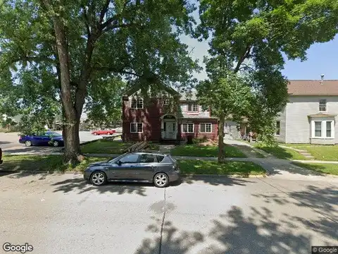 7Th, RED WING, MN 55066