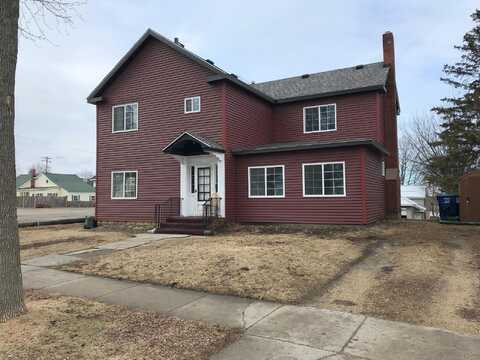 7Th, RED WING, MN 55066
