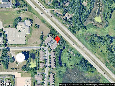 Lawndale, MINNEAPOLIS, MN 55446