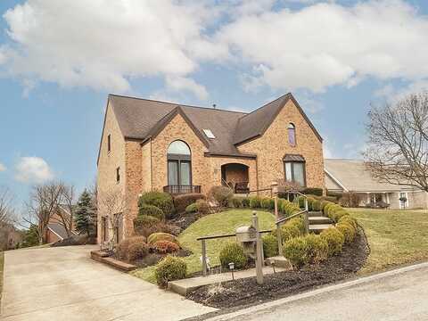 Glennvue, PITTSBURGH, PA 15205