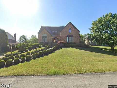 Glennvue, PITTSBURGH, PA 15205